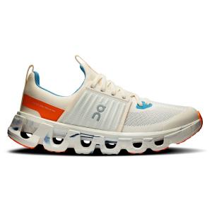 Детские кроссовки Cloudswift для бега On, мультиколор