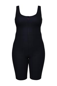 Купальник Ulla Popken, Black