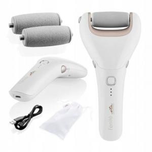 Напильник для ног, Роликовый фрезерный станок ETA Fenite Rollo II