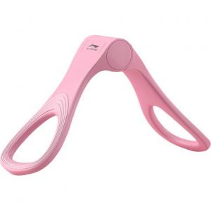 LINING Машина для красоты ног Pink PP для формирования, похудения и моделирования ног унисекс тренажер для ног