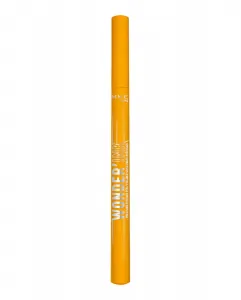 Подводка для глаз Wonder Ink London Rimmel, 005 Honey Heaven