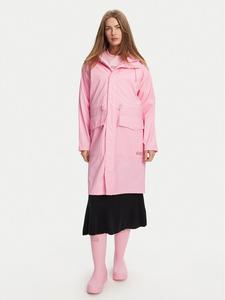 Парка стандартного кроя Janna HARW0021242 Hunter, розовый