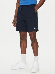 Спортивные шорты обычного кроя EQYFB03372 Quiksilver, синий