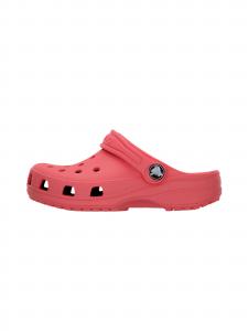 Crocs Сандалии 'Classic' в цвете Coral
