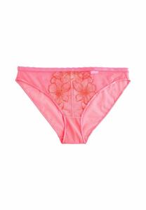 Брифы Next Briefs, Bright Pink/Pink