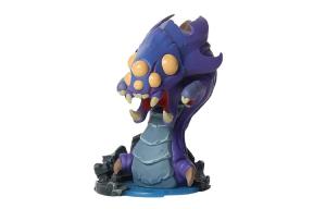 Фигурки League of Legends Chibi LOL