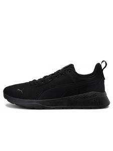 Кроссовки на шнуровке Puma Shoes Sneaker Anzarun Lite, черный
