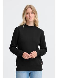 Толстовка Oxmo, черный