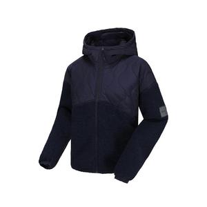 Тренировочная серия пуховик women's YONEX, синий