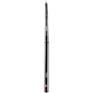 Кисть для нанесения помады l01, 1 шт. Hebe Professional Lip brush