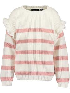 Свитер Blue Seven