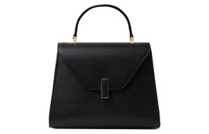 Iside Handbags Valextra