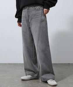 Джинсы Colony 2139, цвет Light Gray