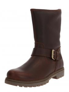 Сапоги PANAMA JACK Singapur, каштановый