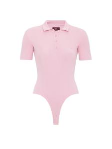 Боди-рубашка Williot, Rose