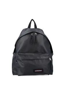 Рюкзак Pak'r Eastpak, черный