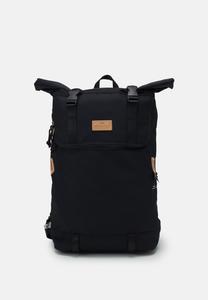 Рюкзак Doughnut CHRISTOPHER REBORN SERIES BACKPACK UNISEX, Black