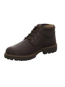 Сапоги Pius Gabor, коричневый