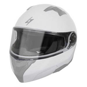 Визор для шлема Stormer Spark, прозрачный