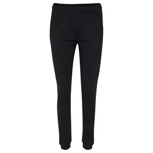 Брюки Hummel Go, черный