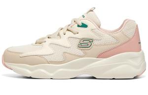 Кроссовки женские D"LITES AIRY Chunky с низким верхом