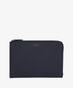 Тонкий чехол «Панама»