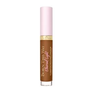 Корректор born this way ethereal light Too Faced, chocolate truffle, объем 5 мл