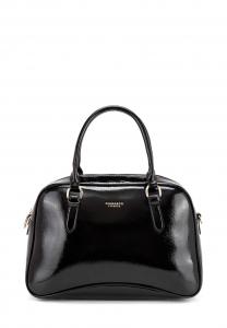 Сумка Diana&Co BOWLER, Black