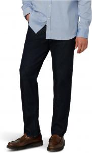 Джинсы Joe's Jeans Men's The Brixton, Naud