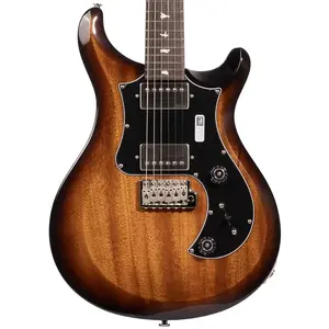 Электрогитара PRS S2 Standard 24, Mccarty Tobacco Sunburst
