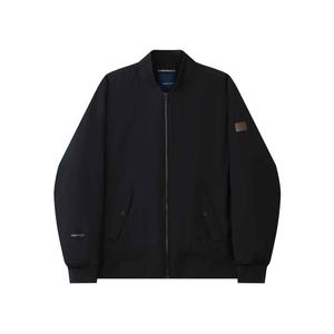 NAUTICA Мужская пуховая куртка, Navy Blue