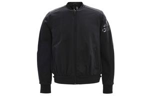 Куртка женская черная Adidas