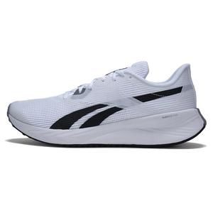 Кроссовки Reebok Energen унисекс, Black/White