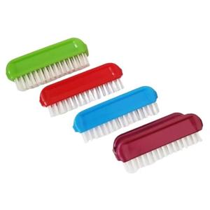 Щетка для рук Tragar с пемзой, inna