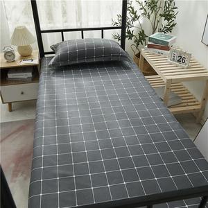 Antarctic Простыня на резинке 230х230 см для матраса 180/200 см, ткань Skin-Friendly Soft