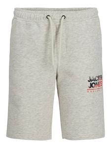Шорты JACK & JONES Junior