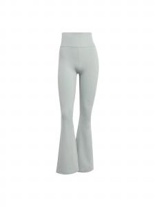 Adidas Performance Расклешенные спортивные штаны 'ALL ME' в цвете Mint