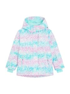 Куртка межсезонная Cool Club, Mixed Colors