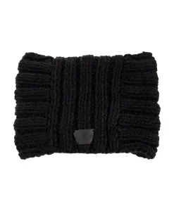 Кепка с логотипом Misbhv, черный