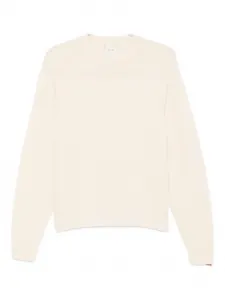 Кашемировый джемпер Alysi, нейтральный