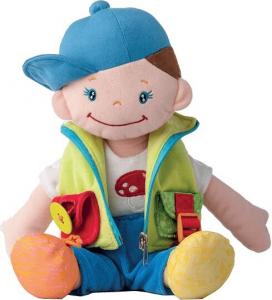 Нина, Паначек Кейки Niny