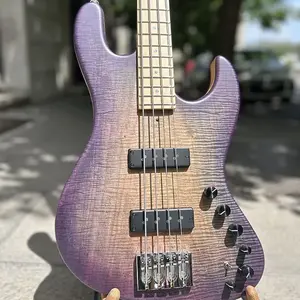 Sivcak OSC III 4 на заказ