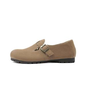 Туфли Women's Casual Shoes Women's COMELY, Beige