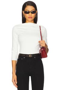 Топ Maxime Lovers And Friends, white