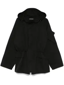 Куртка Horizon OUR LEGACY, черный