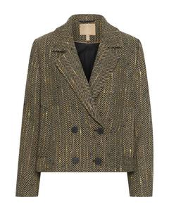 Куртка межсезонная CULTURE Brinette, бежевый