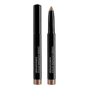 Тени для век Ombre Hypnôse Stylo Lidschattenstift Lancôme, 04 Brun Captivant (1,4 g)