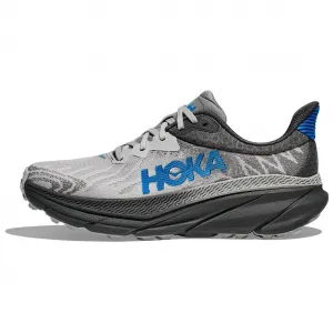 Hoka One One Challenger 7 'Серо-синий'