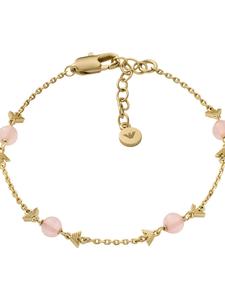 Браслет Emporio Armani Accessories для женщин EGS3201710