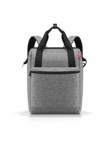 Рюкзак Reisenthel